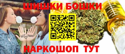 MDMA Premium VHQ Ирбит