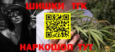 MDMA Premium VHQ Ирбит