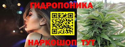 MDMA Premium VHQ Ирбит