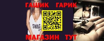MDMA Premium VHQ Ирбит