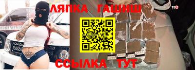 MDMA Premium VHQ Ирбит