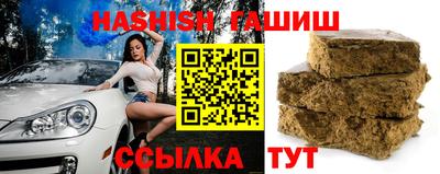 MDMA Premium VHQ Ирбит